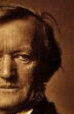 Richard Wagner