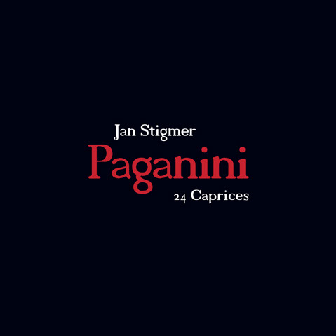 stigmer_skivomslag_paganini_24_capricer