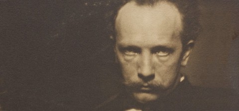 strauss_fst
