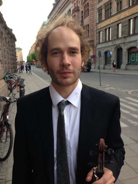 Aleksander_Satterstrom2