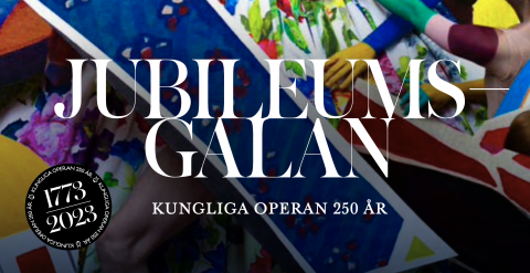 Jubileumsgala 2023